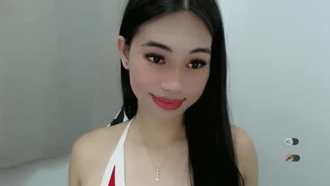 Julia online show from January 2025 11:00:02 AM