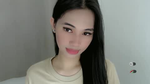 Julia online show from January 2025 02:18:01 PM