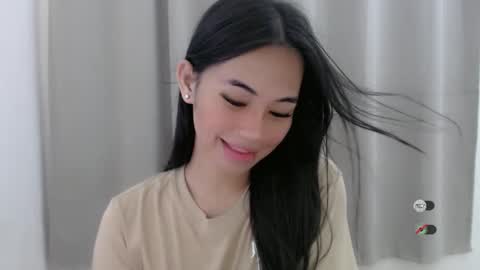 Julia online show from January 2025 09:02:01 AM