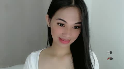 Julia online show from January 2025 11:12:02 AM