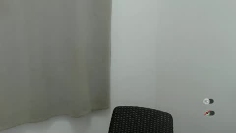 Julia online show from January 2025 11:19:02 AM