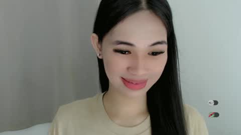 Julia online show from January 2025 11:21:02 AM