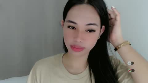 Julia online show from January 2025 08:22:01 AM