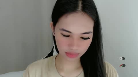 Julia online show from January 2025 02:30:02 PM