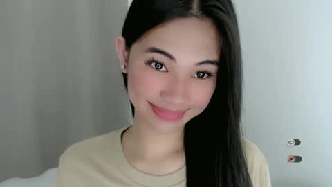 Julia online show from January 2025 06:13:01 PM