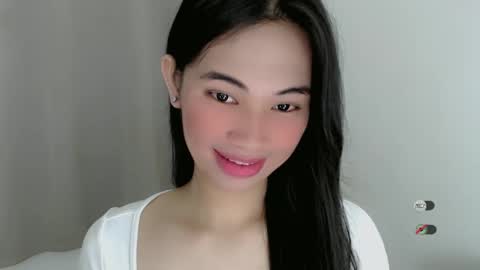 Julia online show from January 2025 11:28:02 AM