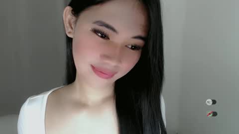 Julia online show from February 2025 12:05:02 PM