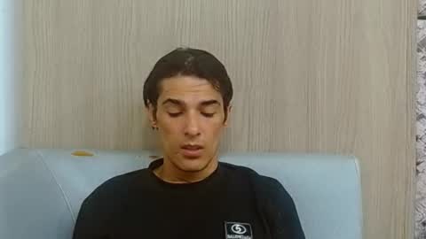 Jupiter online show from October 2025 06:54:02 PM