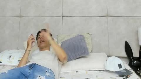 Jupiter online show from November 2025 07:46:02 PM