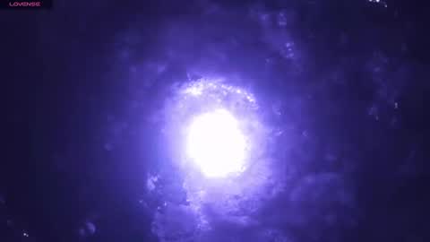 Jupiter  online show from January 2025 06:06:02 PM