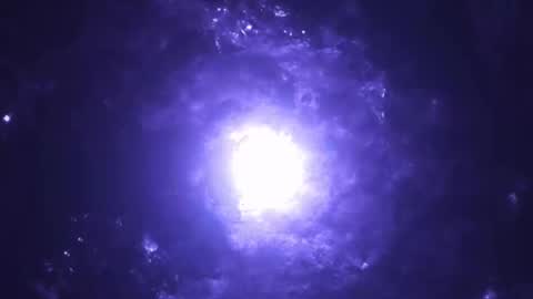Jupiter  online show from January 2025 05:44:02 PM