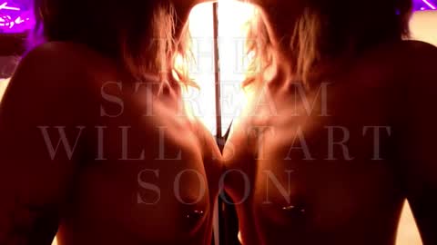 Welcome to my new account online show from September 2025 11:54:02 PM