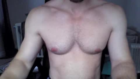 jurjurjur5 online show from September 2025 09:42:02 AM