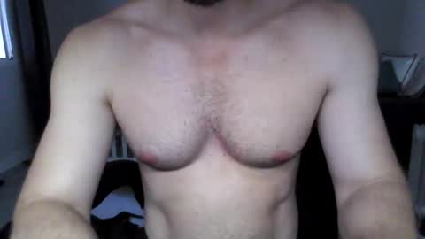 jurjurjur5 online show from September 2025 03:44:02 PM