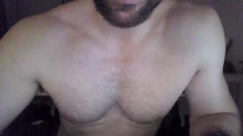 jurjurjur5 online show from September 2025 08:10:01 PM
