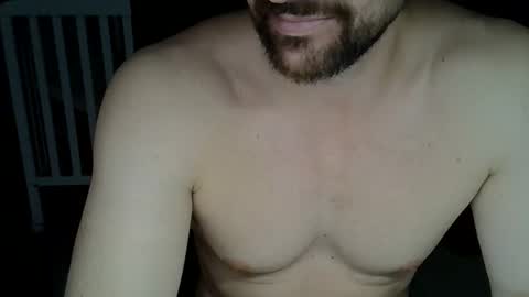 jurjurjur5 online show from September 2025 08:14:01 PM