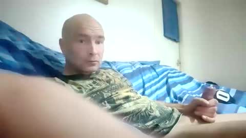 Snapshot of jurokplayer36 chatting on October 2025 01:49:02 AM Yuri online show from October 2025 01:49:02 AM