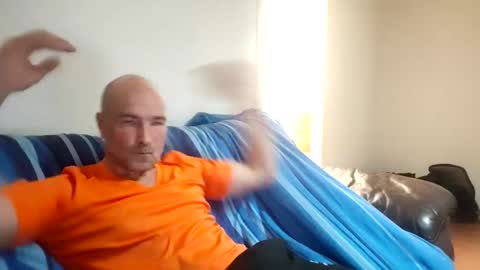 Snapshot of jurokplayer36 chatting on October 2025 05:57:01 PM Yuri online show from October 2025 05:57:01 PM