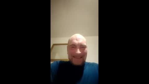 Snapshot of jurokplayer36 chatting on October 2025 05:58:02 PM Yuri online show from October 2025 05:58:02 PM