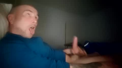 Snapshot of jurokplayer36 chatting on October 2025 06:27:02 AM Yuri online show from October 2025 06:27:02 AM