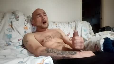 Snapshot of jurokplayer36 chatting on October 2025 04:29:02 PM Yuri online show from October 2025 04:29:02 PM