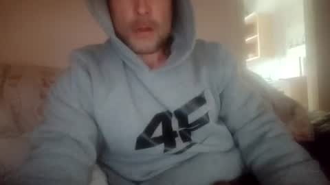 Snapshot of jurokplayer36 chatting on October 2025 11:10:02 AM Yuri online show from October 2025 11:10:02 AM