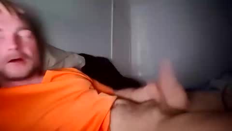 Snapshot of jurokplayer36 chatting on October 2025 10:08:02 PM Yuri online show from October 2025 10:08:02 PM