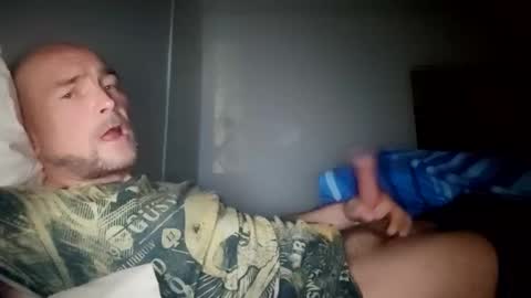 Snapshot of jurokplayer36 chatting on October 2025 11:56:02 PM Yuri online show from October 2025 11:56:02 PM