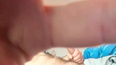 Snapshot of jurokplayer36 chatting on October 2025 09:46:02 AM Yuri online show from October 2025 09:46:02 AM