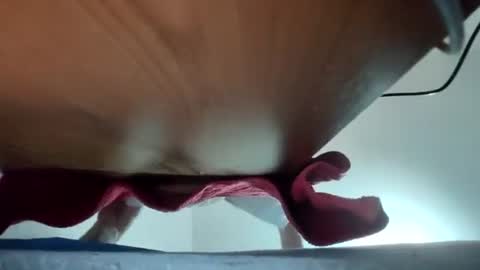 Snapshot of jurokplayer36 chatting on October 2025 03:43:02 AM Yuri online show from October 2025 03:43:02 AM