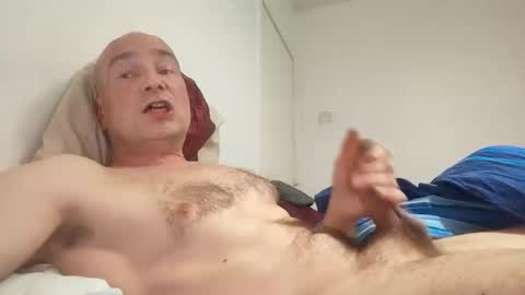 Snapshot of jurokplayer36 chatting on November 2025 06:14:02 AM Yuri online show from November 2025 06:14:02 AM