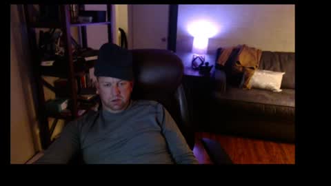 JustnSide Unexxst online show from December 2024 01:58:01 AM