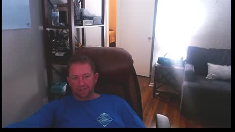 JustnSide Unexxst online show from December 2024 09:22:01 PM