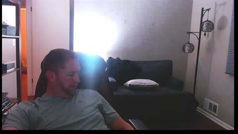 JustnSide Unexxst online show from December 2024 06:06:01 AM