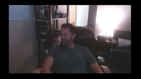 JustnSide Unexxst online show from December 2024 03:53:02 PM