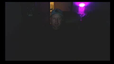 JustnSide Unexxst online show from January 2025 08:15:02 AM