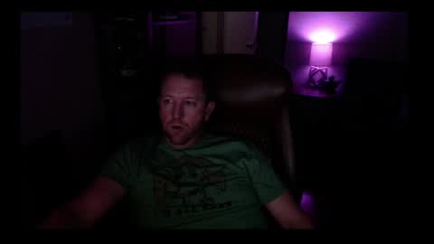 JustnSide Unexxst online show from February 2025 11:10:01 AM