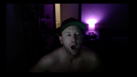 JustnSide Unexxst online show from March 2025 10:02:01 AM