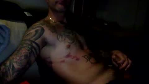 Snapshot of juss00 chatting on January 2025 07:29:02 PM juss00 online show from January 2025 07:29:02 PM