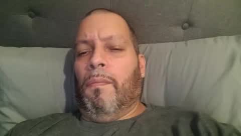 Snapshot of just2much4uboo1 chatting on December 2024 07:48:02 AM Just2much4uboo1 online show from December 2024 07:48:02 AM