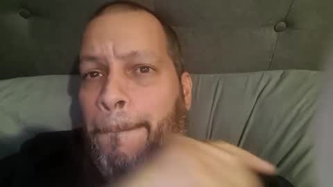 Snapshot of just2much4uboo1 chatting on January 2025 12:59:01 AM Just2much4uboo1 online show from January 2025 12:59:01 AM