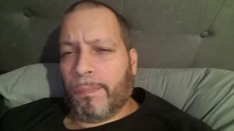 Snapshot of just2much4uboo1 chatting on January 2025 05:05:02 AM Just2much4uboo1 online show from January 2025 05:05:02 AM