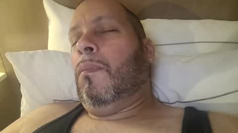 Snapshot of just2much4uboo1 chatting on January 2025 03:47:01 AM Just2much4uboo1 online show from January 2025 03:47:01 AM