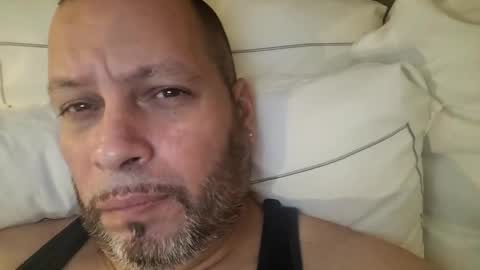 Snapshot of just2much4uboo1 chatting on January 2025 06:48:02 AM Just2much4uboo1 online show from January 2025 06:48:02 AM