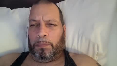 Snapshot of just2much4uboo1 chatting on January 2025 03:34:02 AM Just2much4uboo1 online show from January 2025 03:34:02 AM