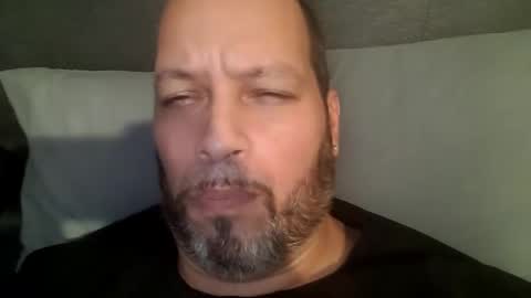 Snapshot of just2much4uboo1 chatting on January 2025 04:32:01 AM Just2much4uboo1 online show from January 2025 04:32:01 AM