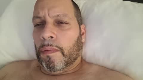 Snapshot of just2much4uboo1 chatting on February 2025 02:21:01 AM Just2much4uboo1 online show from February 2025 02:21:01 AM