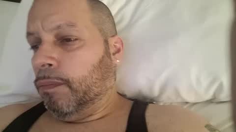 Snapshot of just2much4uboo1 chatting on March 2025 02:09:01 AM Just2much4uboo1 online show from March 2025 02:09:01 AM