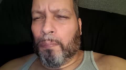 Snapshot of just2much4uboo1 chatting on September 2025 01:11:01 PM Just2much4uboo1 online show from September 2025 01:11:01 PM