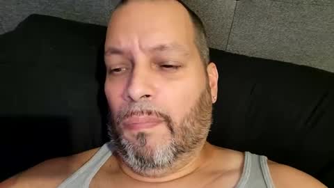 Snapshot of just2much4uboo1 chatting on October 2025 01:11:01 PM Just2much4uboo1 online show from October 2025 01:11:01 PM
